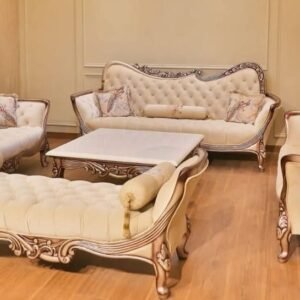 Sofa Set Design