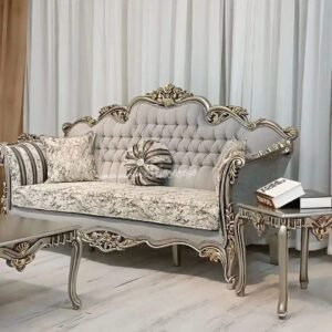 Sofa Set Design