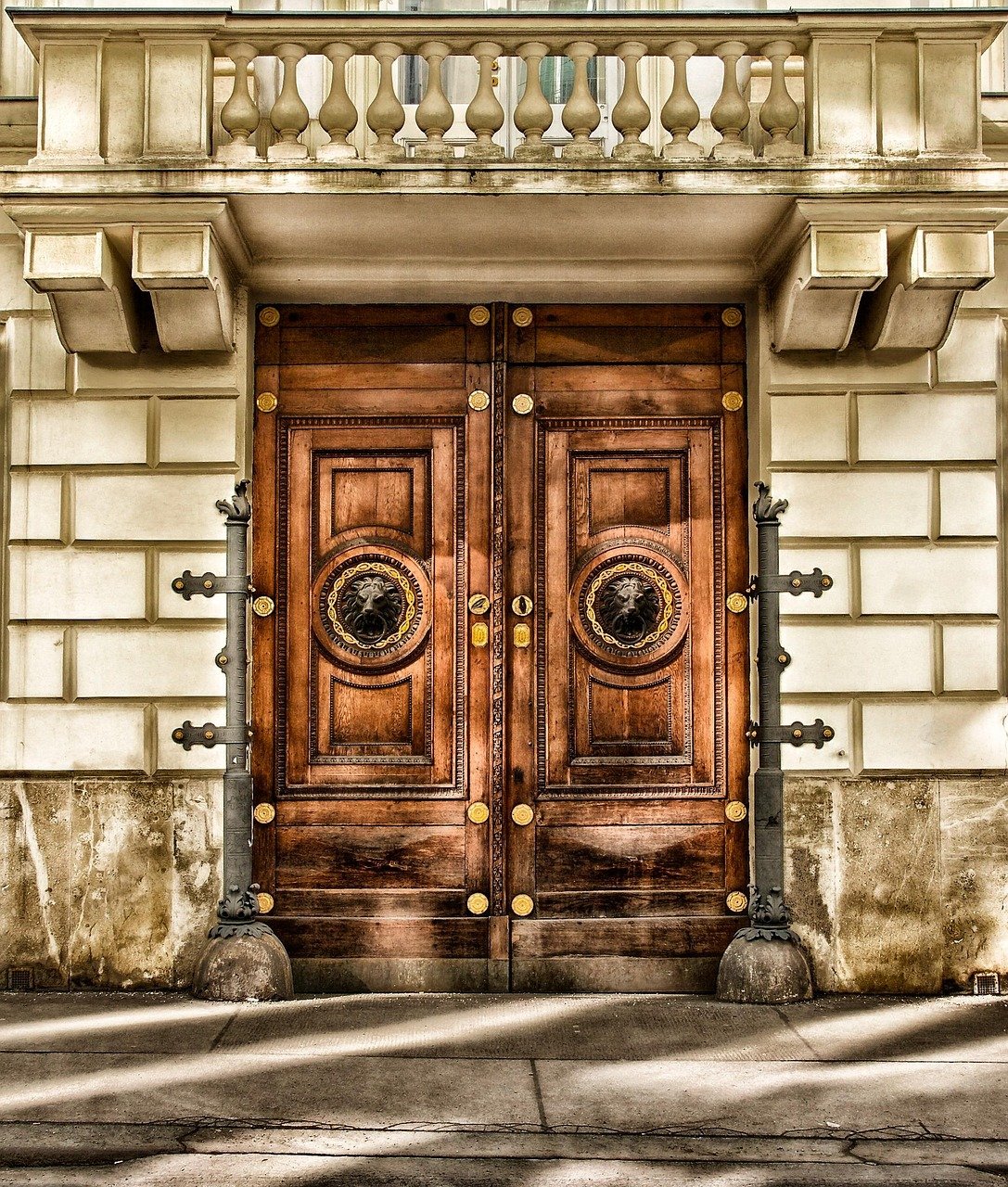 door, building, architecture, wooden door, doorway, entrance, facade, vienna, austria, door, door, door, door, door, doorway
